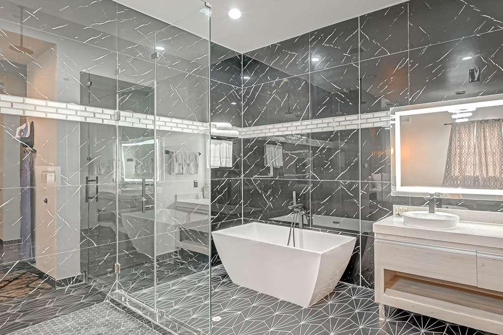 Surestay Hotel By Best Western Houston Southeast South Houston Bagian luar foto